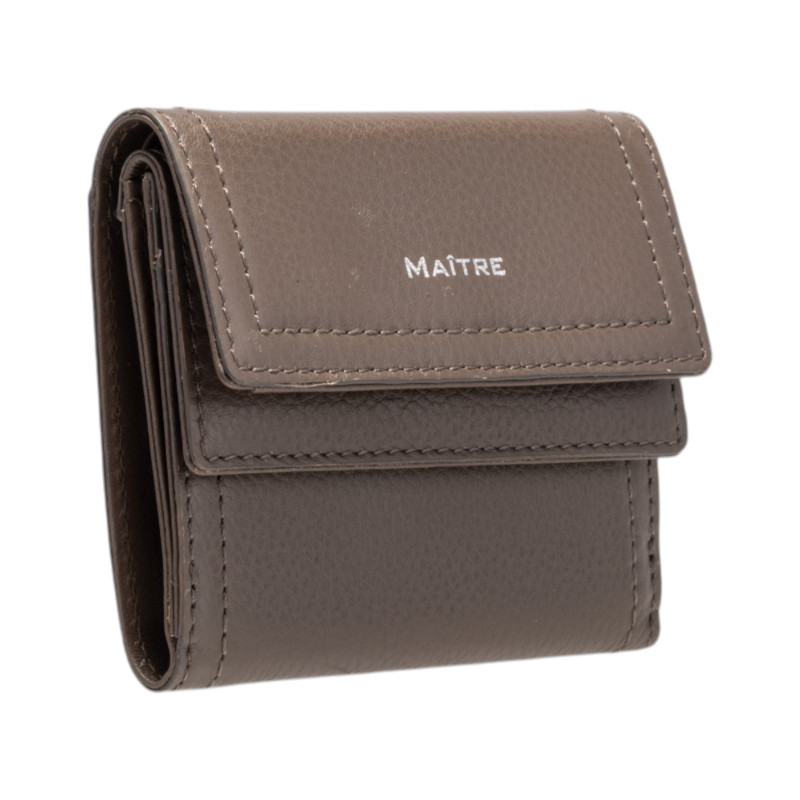MAITRE rahakott Modard 4060001891 (1)
