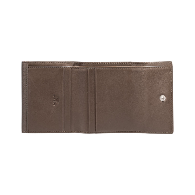MAITRE rahakott Modard 4060001891 (2)