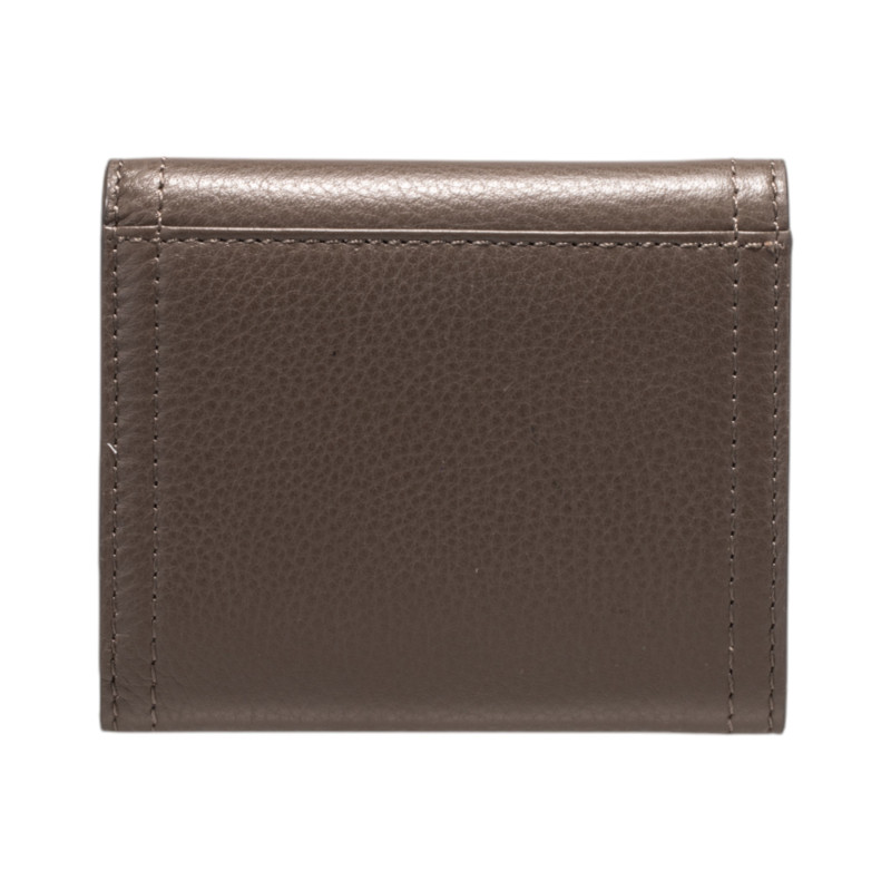 MAITRE rahakott Modard 4060001891 (3)