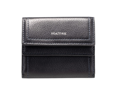 MAITRE rahakott Modard 4060001891