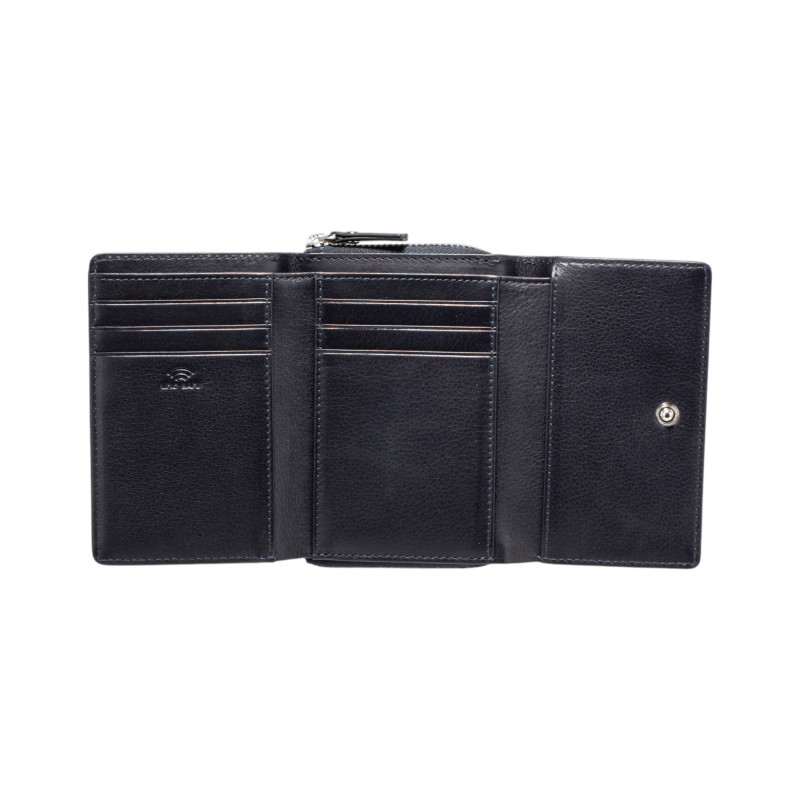MAITRE rahakott Modard 4060001893 (2)