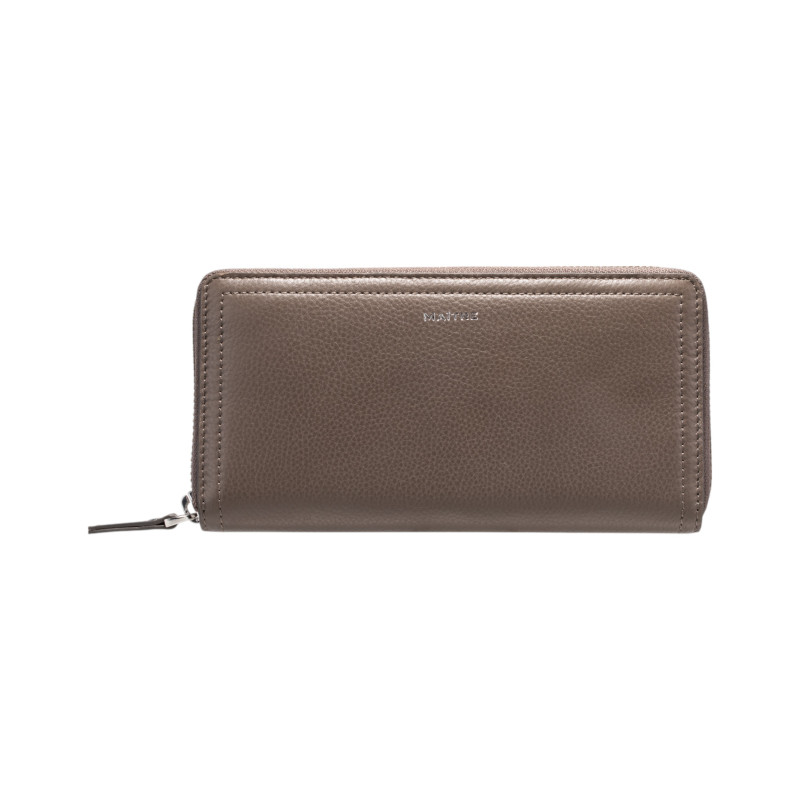 MAITRE rahakott Modard 4060001894