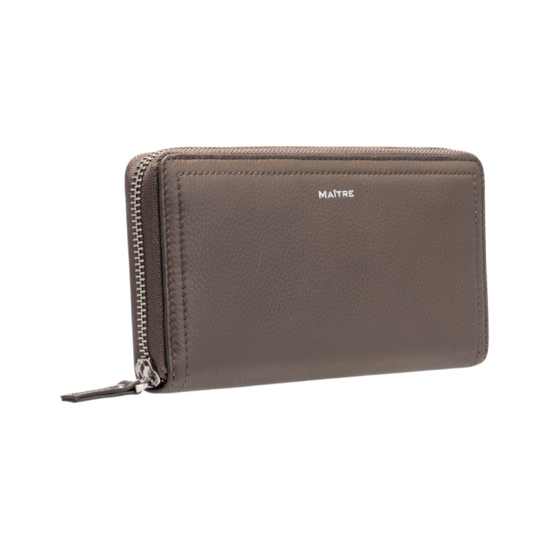 MAITRE rahakott Modard 4060001894 (1)