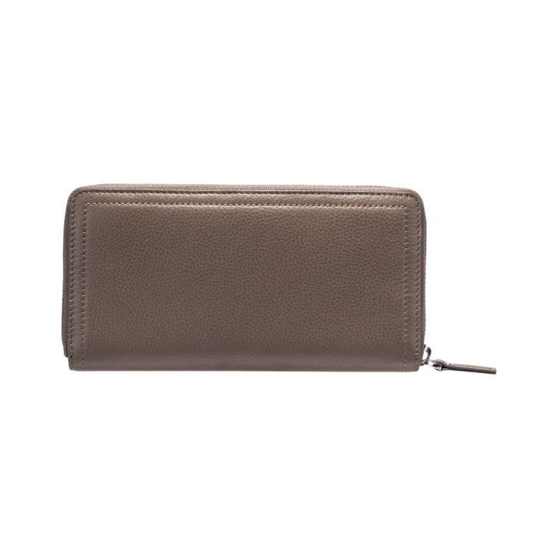MAITRE rahakott Modard 4060001894 (3)