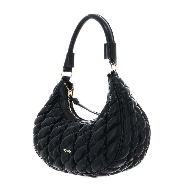 PICARD käekott Finesse 3336 (1)