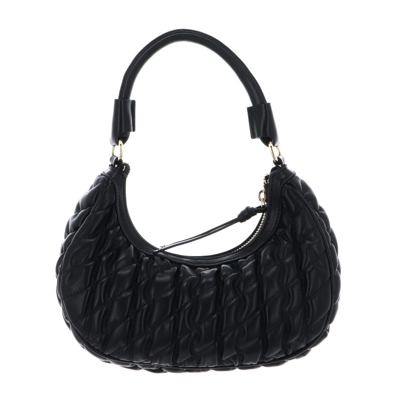 PICARD käekott Finesse 3336 (2)
