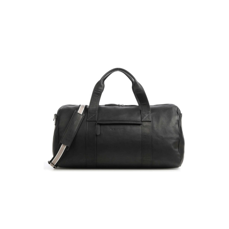 THE CHESTERFIELD BRAND ranna seljakott  Hudson