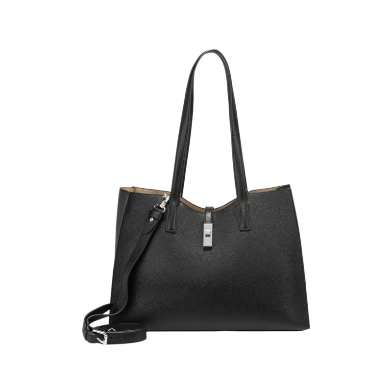 JOOP! käekott Palazzo 4140008027