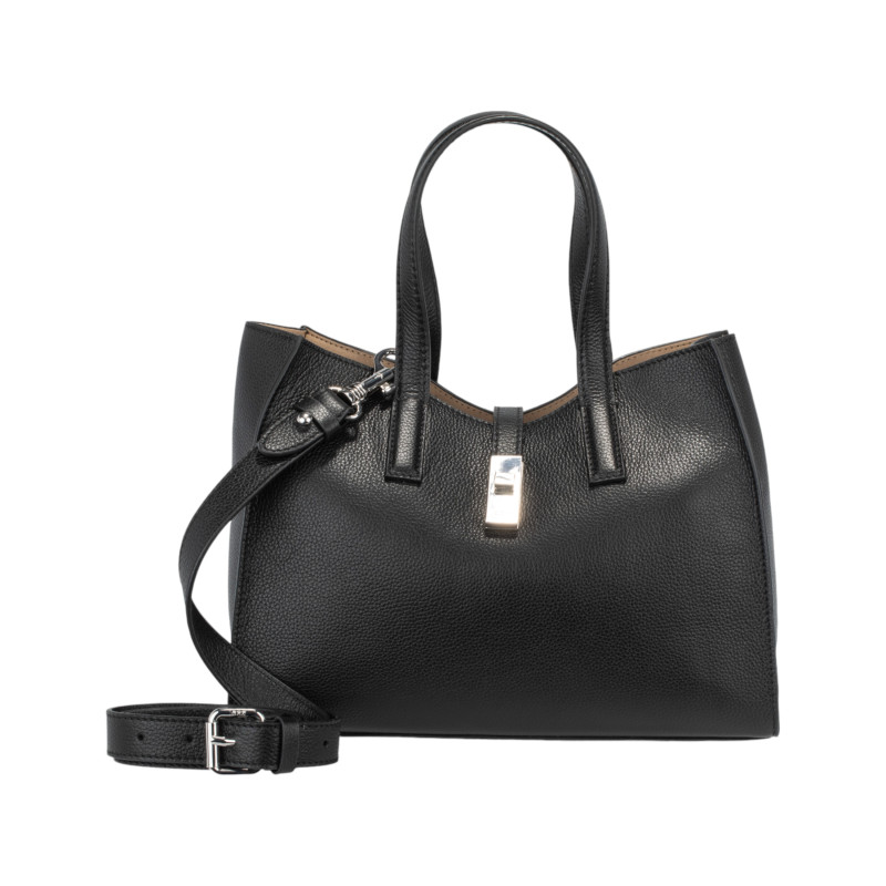 JOOP! käekott  Palazzo 4140008028