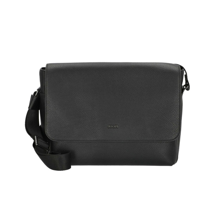 JOOP! käekott Cardona 4140008096