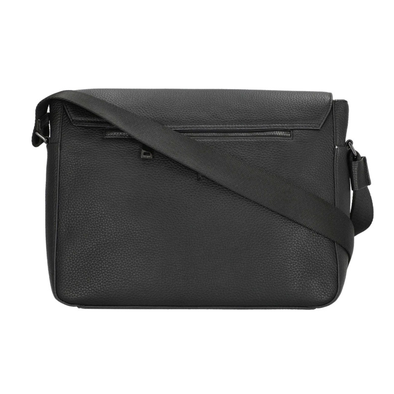 JOOP! käekott Cardona 4140008096 (3)