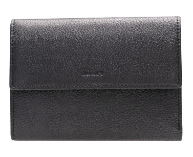 JOOP! Rahakott Lantea Cosma 4140006115