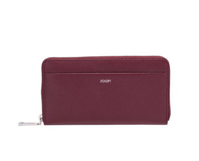 JOOP! Rahakott Lantea Yura 4140006116