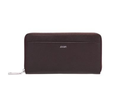 JOOP! Rahakott Lantea Yura 4140006116