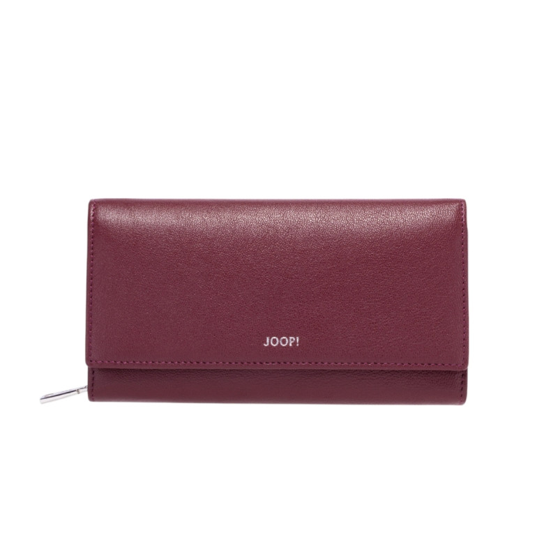 JOOP! Rahakott Lantea Europa 4140006117
