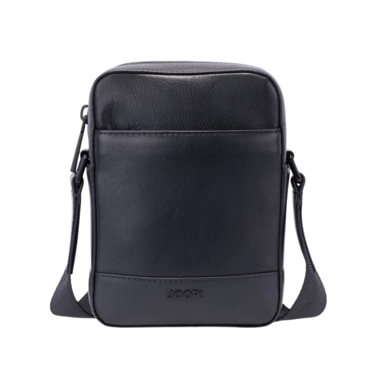 JOOP! käekott Manciano 4140008103