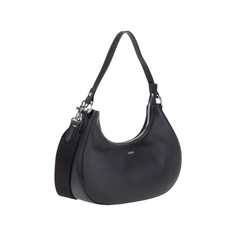 JOOP! käekott Sofisticato 4140008417