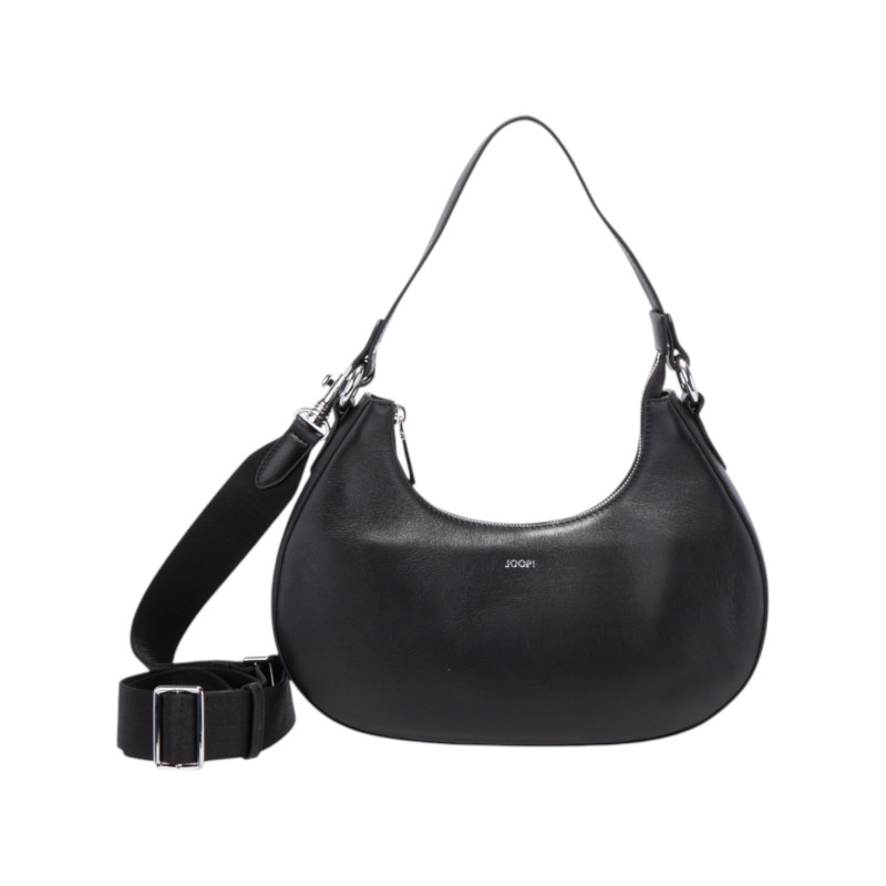 JOOP! käekott Sofisticato 4140008417 (1)