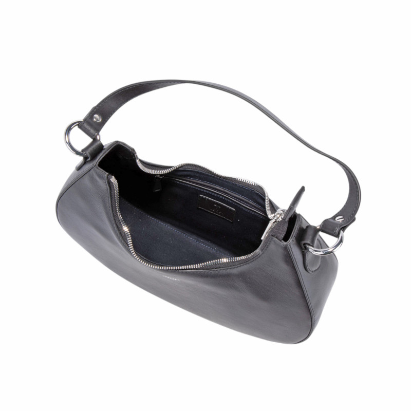JOOP! käekott Sofisticato 4140008417 (2)