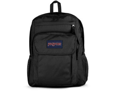 JANSPORT seljakott Union...