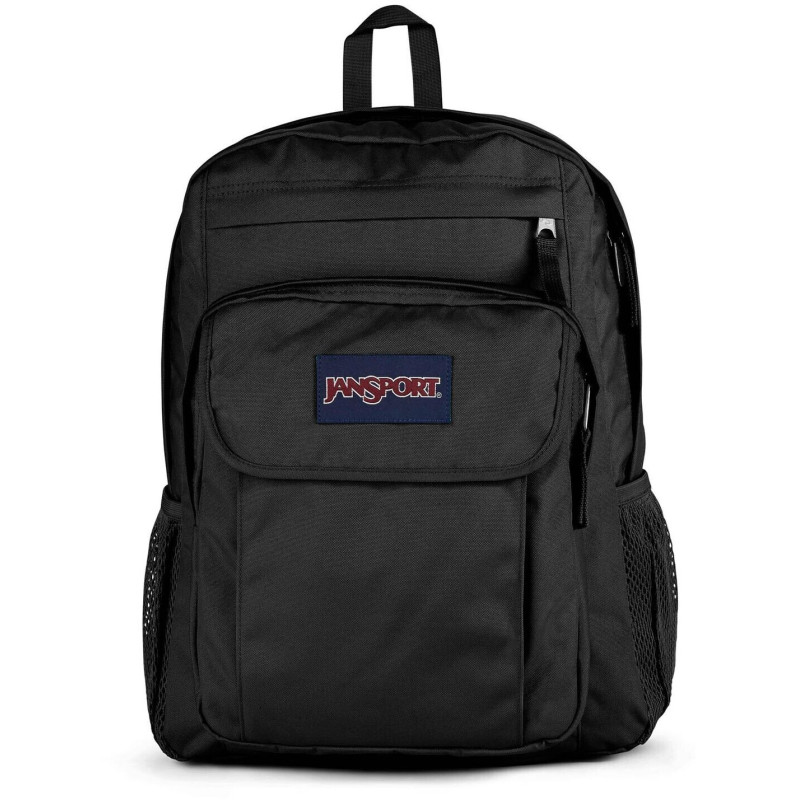 JANSPORT seljakott Union Pack EK0A5BAJN