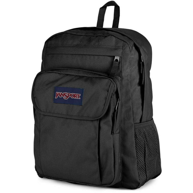 JANSPORT seljakott Union Pack EK0A5BAJN (1)