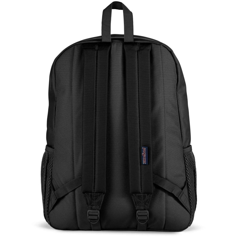 JANSPORT seljakott Union Pack EK0A5BAJN (2)