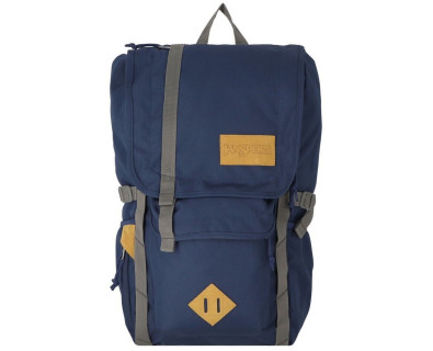 JANSPORT seljakott Hatchet...