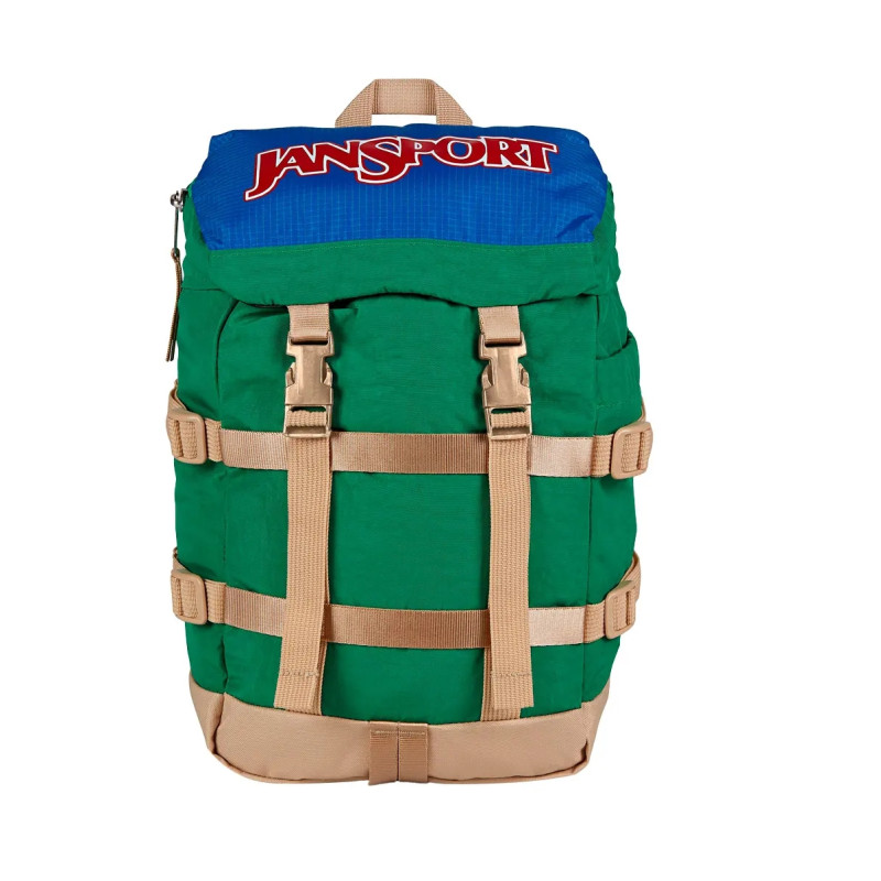 JANSPORT seljakott Mini Skip Pack (1)