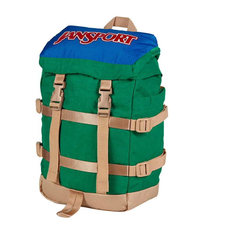 JANSPORT seljakott Mini Skip Pack (2)