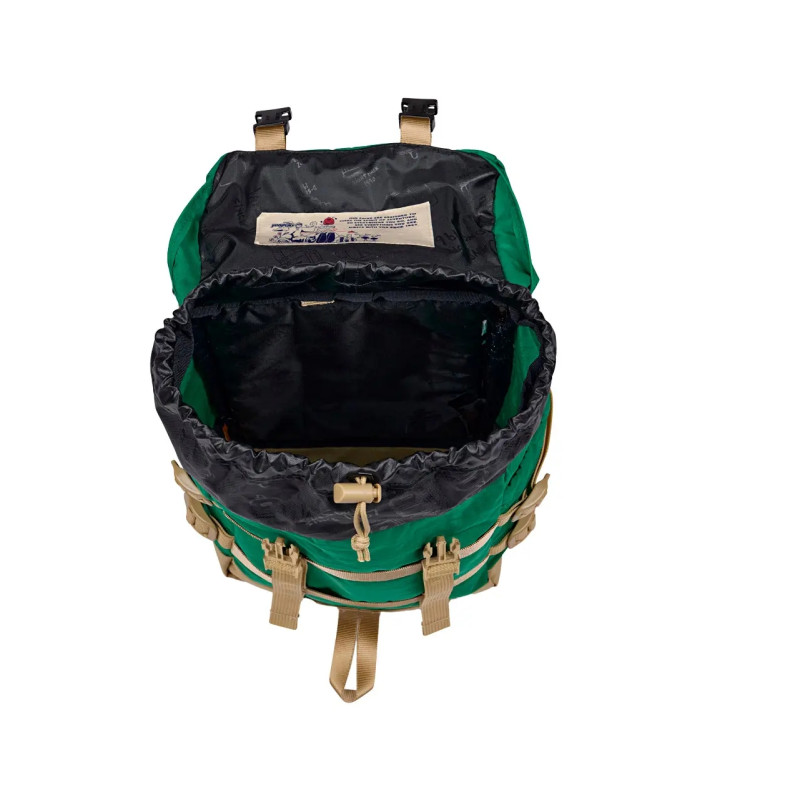 JANSPORT seljakott Mini Skip Pack (3)