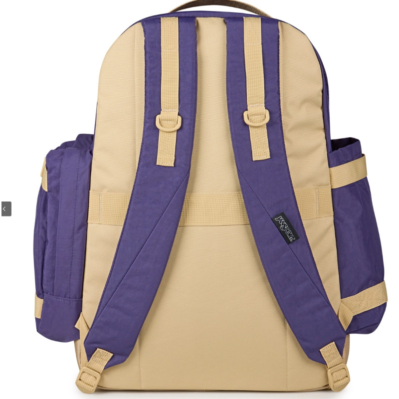 JANSPORT seljakott Seattle Pack (3)