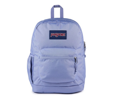 JANSPORT seljakott Cross Town Plus