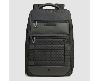 PIQUADRO seljakott Hex...