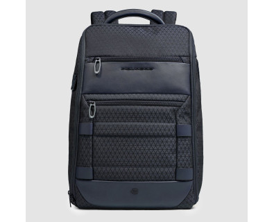 PIQUADRO seljakott Hex...