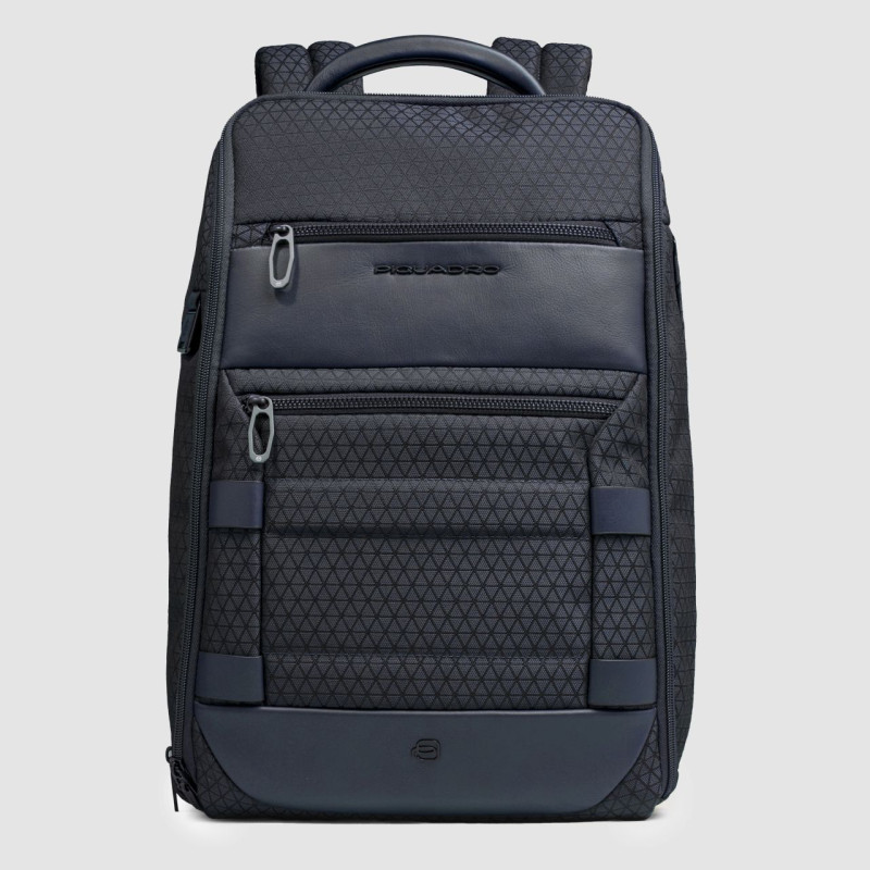 PIQUADRO seljakott Hex CA6828W139