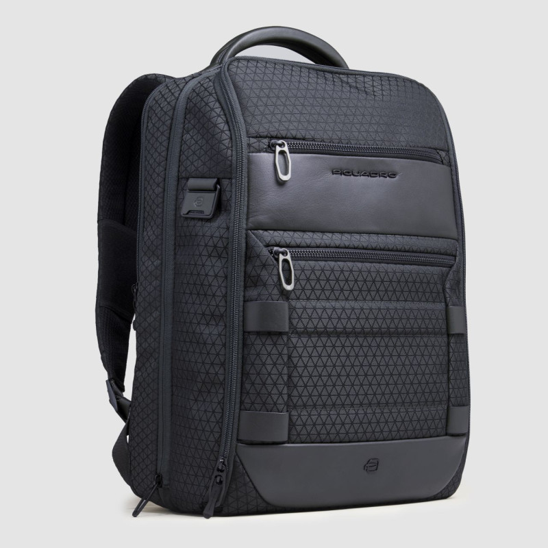 PIQUADRO seljakott Hex CA6828W139 (1)