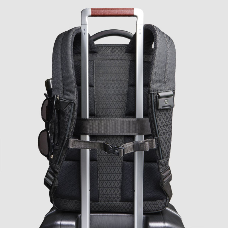 PIQUADRO seljakott Hex CA6828W139 (2)
