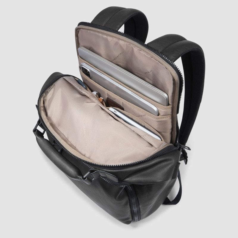 PIQUADRO seljakott Harper CA6645AP (2)