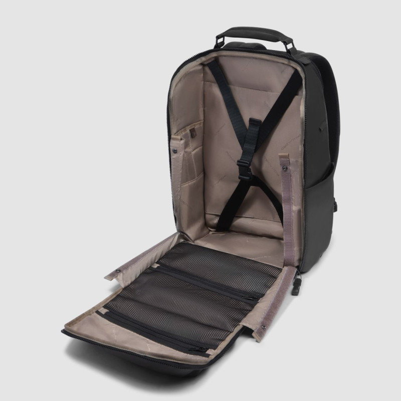 PIQUADRO seljakott Harper CA6645AP (3)