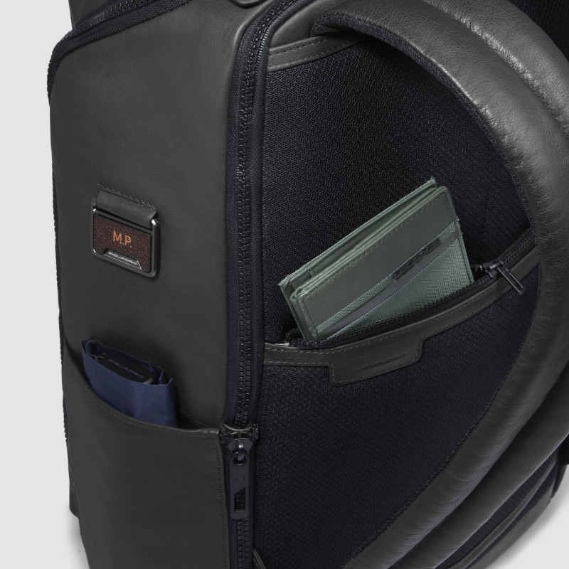 PIQUADRO seljakott Harper CA6645AP (5)