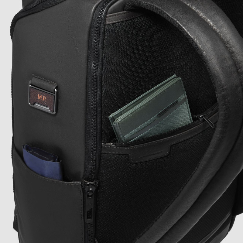 PIQUADRO seljakott Harper CA6645AP (7)