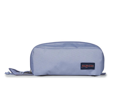 JANSPORT pinal Perfect Pouch