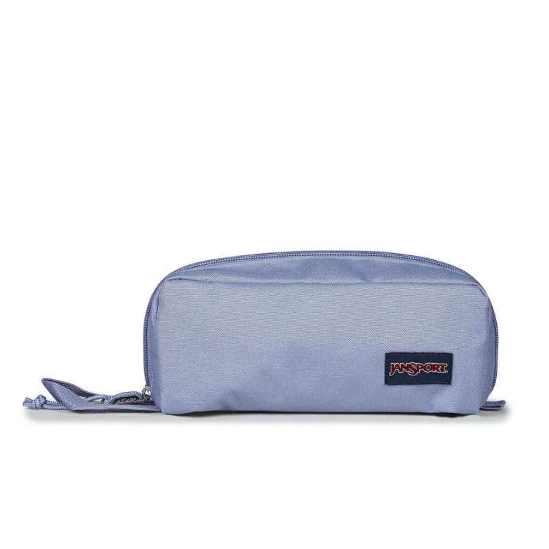 JANSPORT pinal Perfect Pouch