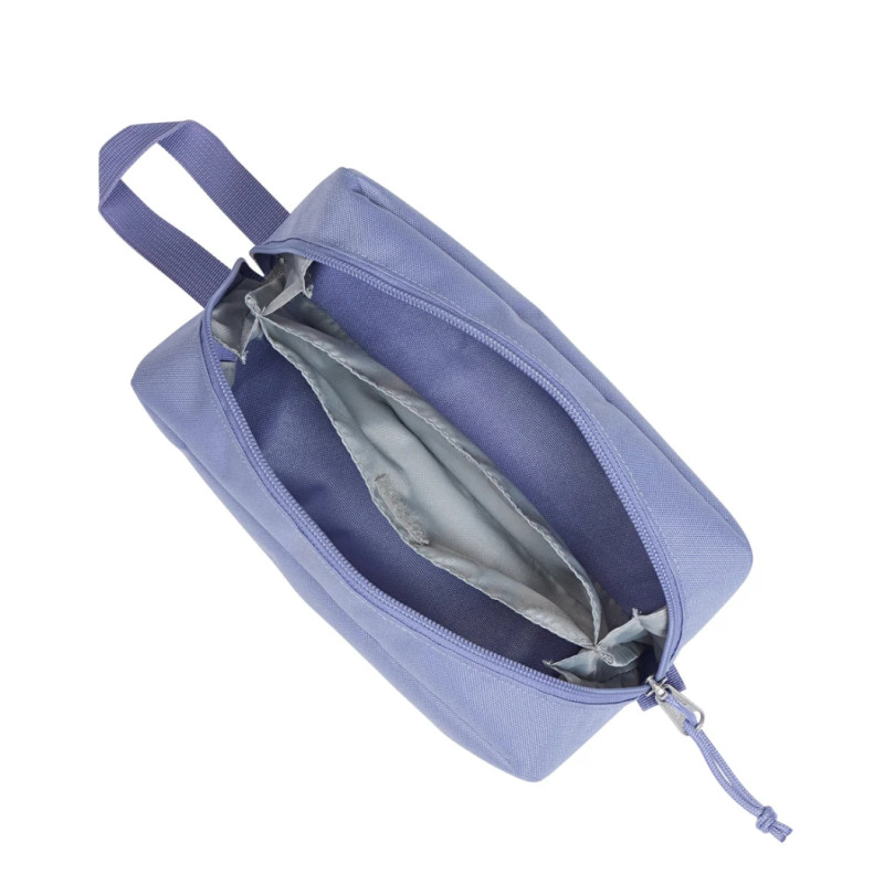 JANSPORT pinal Perfect Pouch (1)