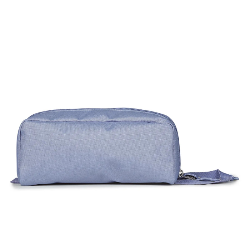 JANSPORT pinal Perfect Pouch (2)