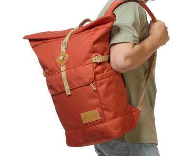 JANSPORT seljakott Hatchet...