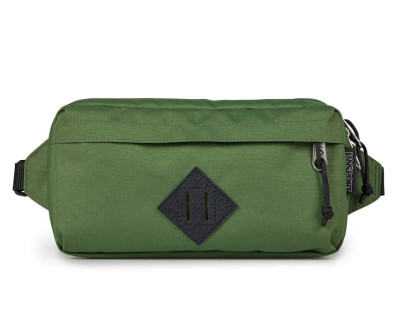 JANSPORT käekott Waisted