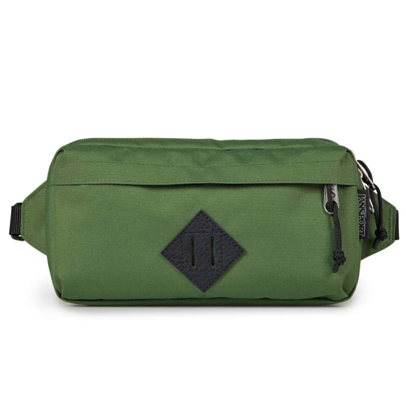 JANSPORT käekott Waisted