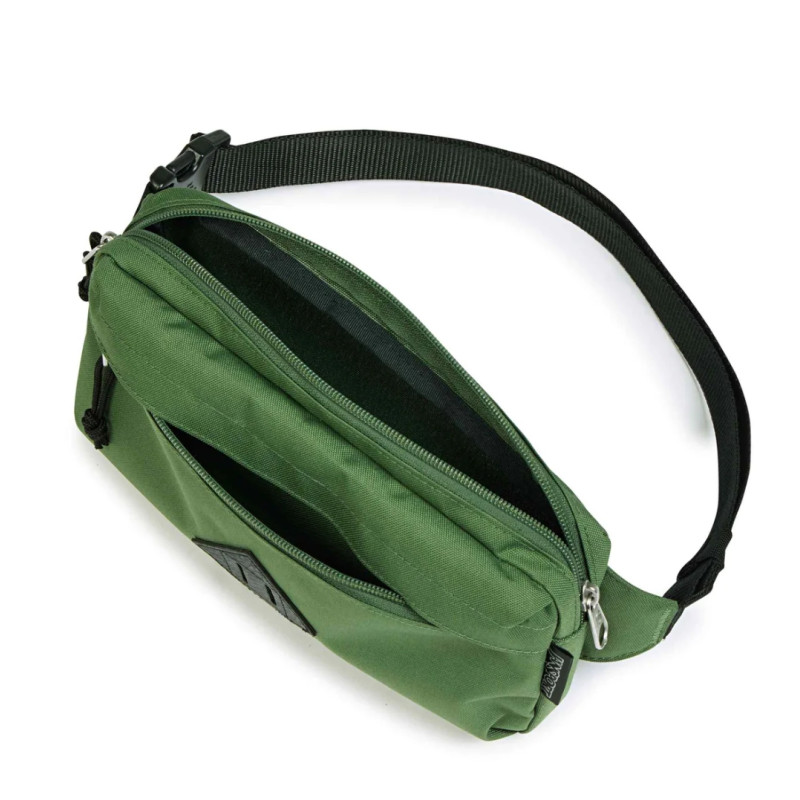JANSPORT käekott Waisted (1)